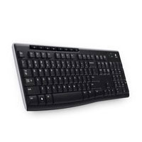 Logitech K270 (920-003745)